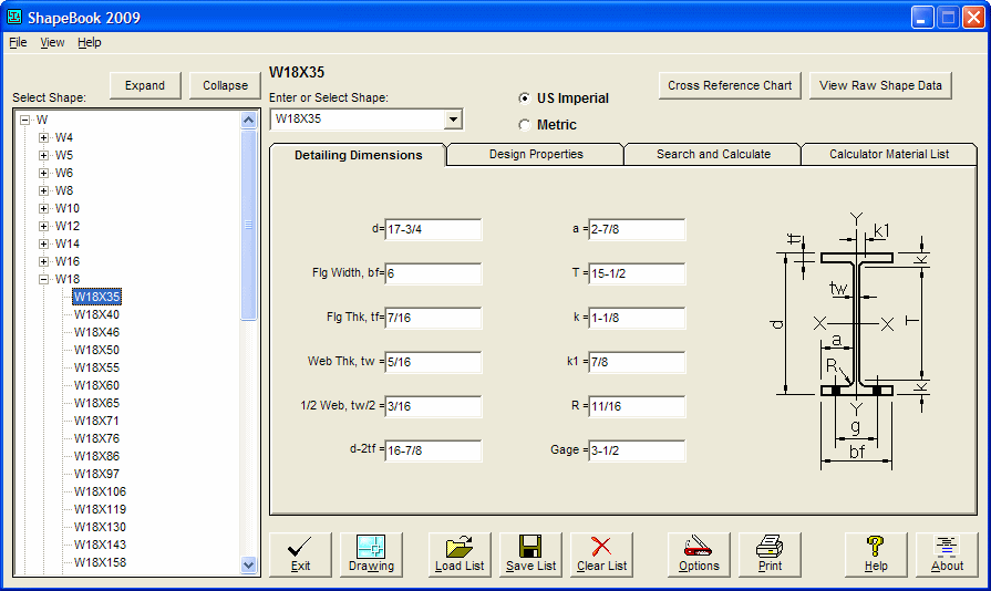 download sparse representations