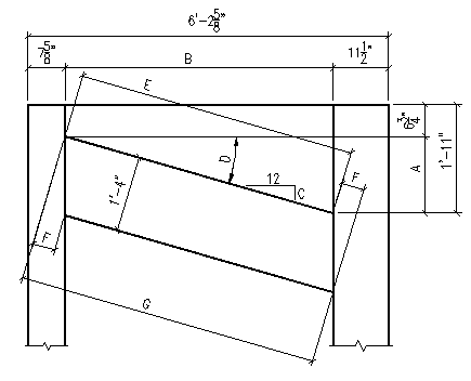 Trigonometry Example