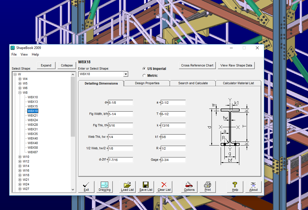 3d Cad Models Free Sds2