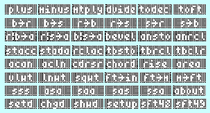 Feet and Inch Engineering Tools Command List
