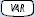 Var